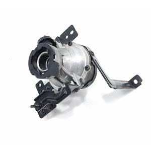 Feu antibrouillard avant gauche KIA Sportage Série 92201F1000 (16>21) - Product Image 4