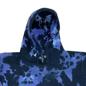 New Latest Fashion 2025 <b>Men</b> Outdoor <b>Running</b> <b>Hoodie</b> With Hot Sale Streetwear Winter Warming High <b>Men</b> Sublimation Hoodies For <b>Men</b> - Product Image 2