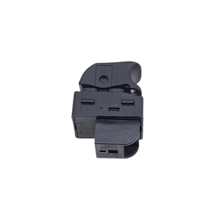 แผงปุ่มด้านหลังขวา AUDI A3 Sportback (8V4) 8V0959855 (12>16) - Product Image 2