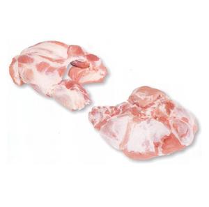 Bulk Frozen <b>Pork</b> Shoulder, 3D Cut, 10-12kg, Bone-In/Boneless, BBQ, Grilling, Roasting, Wholesale - Product Image 5