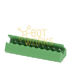 Phoenix Contact 1769311 - Neuf - Product Image 1