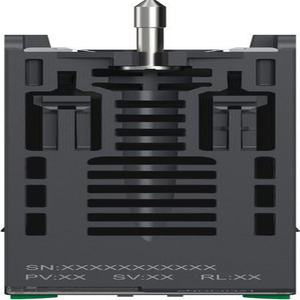 Vente flash BMENOC0301 Nouveaux stocks - Product Image 5