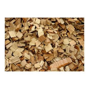 Strong softwood chips provided in bulk for sustainable fuel and <b>heating</b> projects - Product Image 5