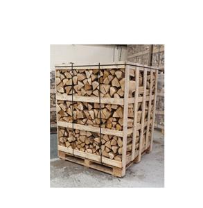 AK y madera de haya, - Product Image 6