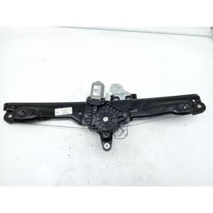 NISSAN Qashqai Série (14>) Support avant droit 807004EA0D - Product Image 2