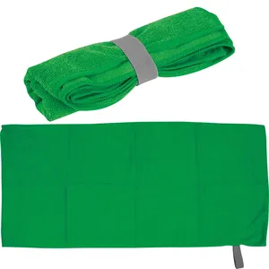 ผ้าไมโครไฟเบอร์สำหรับอุปกรณ์อิเล็กทรอนิกส์ HUGH รุ่น Personalized Sports - Product Image 3