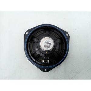 Altoparlante LANCIA Ypsilon 4a Serie (11>23) 51928250 - Product Image 5
