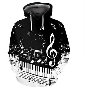 Sudaderas con Capucha Extra Grandes Unisex con Logotipo Personalizado, Impresión Digital, Ecológicas, con Bolsillo, para Invierno, Venta al Por Mayor - Product Image 4