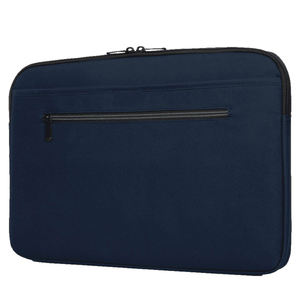 Daily Use <b>Laptop</b> <b>Bag</b> With Comfortable <b>Carry</b> And Padded Protection <b>For</b> Office And Daily Use - Product Image 3