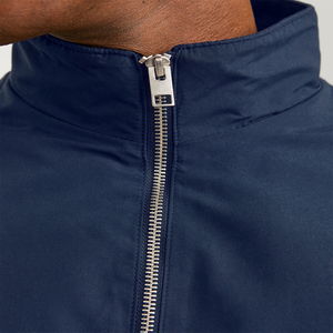 Chaqueta Bomber para Hombre, Logotipo Personalizado, Bordado, Impresión, Ropa de Calle, Ropa de Exterior, Chaquetas de Invierno al por Mayor, Chaquetas Cortavientos - Product Image 3