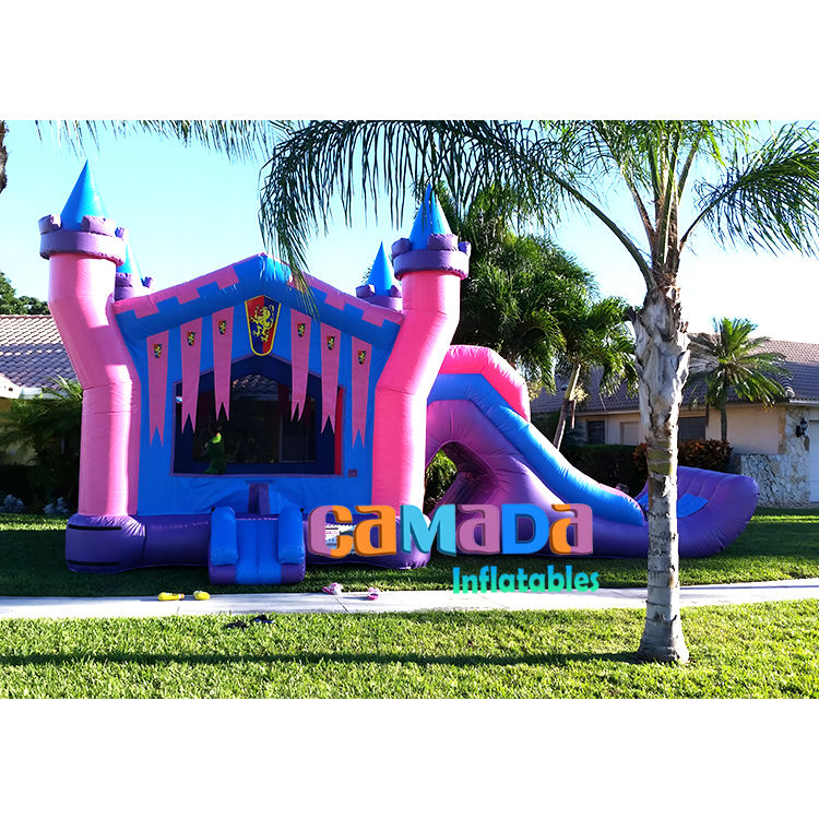 มีสีสัน