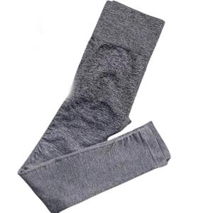 Conjunto de Yoga para mujer, conjunto de Yoga, moda Sexy para correr al aire libre, ropa deportiva ajustada, conjunto de Yoga de dos piezas para mujer, Primavera Verano - Product Image 2