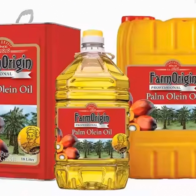 cooking oil 20 litre vegetable different types