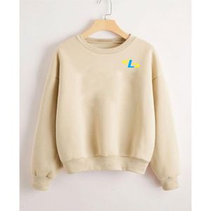 เสื้อฮู้ดผู้ชายรุ่นใหม่ล่าสุดสำหรับฤดูหนาว ผ้าฟลีซผสมคอตตอน/โพลีเอสเตอร์ ล้างสีแบบแอซิดวอช ทรงปกติ คอกลม สั่งทำได้ เป็นมิตรกับสิ่งแวดล้อม ระบายอากาศได้ดี - Product Image 6
