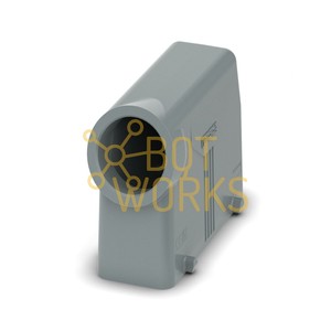 Phoenix Contact 1508609 - Nuovo - Product Image 1