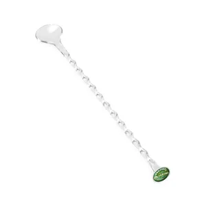 Gadget Personalizzati per Mescolare Cocktail Charax - Product Image 3