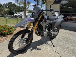 Oferta Premium 2025 Suzuki 2017 - Product Image 4