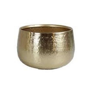 ตามที่แสดง