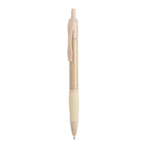 Penna a Sfera Personalizzata Anisse, Gadget Promozionale - Product Image 3
