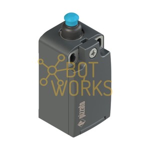 Pizzato FR19A3M2 - Nuovo - Product Image 1