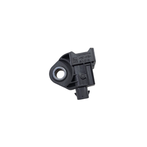 เซ็นเซอร์เร่งความเร็ว JEEP Compass Series 68483900AA 46337540 Hybrid 1300 (16>) - Product Image 5