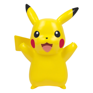 Lámpara Nocturna POKEMON Pikachu Modelo 811403 - Product Image 3