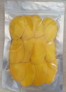 มะม่วงอบแห้งแบบหวานอ่อนไม่มีสีผลิตในเวียดนามสินค้าขายดีคุณเคท - Product Image 6