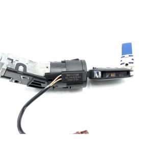 INTERRUPTOR DE ENCENDIDO PEUGEOT 5008 (2017>) (17>) 1608682880 - Product Image 3