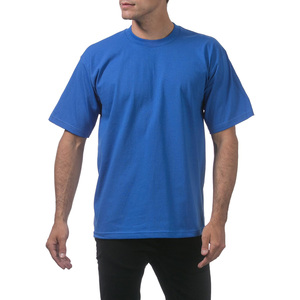 Camiseta informal para hombre, cuello redondo, manga corta, algodón, moda de verano, ajuste slim, transpirable, ligera, tela suave, ropa urbana - Product Image 4
