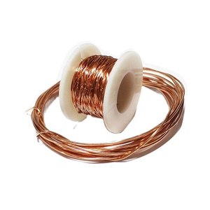 Cátodo de Cobre Puro de Alta Calidad 99.9999%, Escoria de Cobre, Chatarra de Alambre de Cobre Mill-Berry de ZA en Venta - Product Image 4