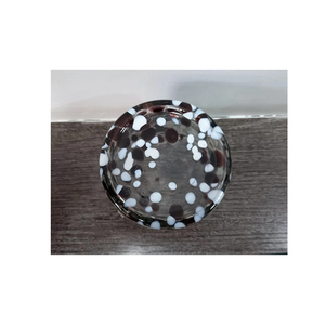 Luxury Brown Speckle Glass Available Best Quality And Wholesale Price - Product Image 1