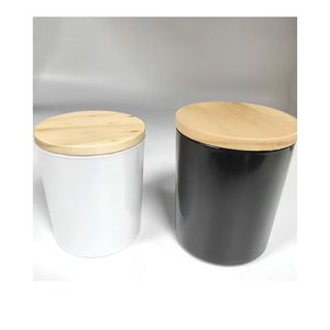 Velas de puntos de vidrio soplado más vendidas de la marca original, vidrio disponible a granel - Product Image 4