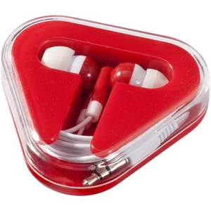 Audífonos Rebel Personalizados, Dispositivo USB Promocional para Merchandising - Product Image 4