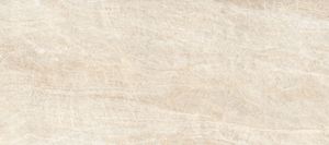Custom Porcelain Natural Stone Countertops for Kitchen & Bathroom Carrara Calacata Hotel Project Prefab Cut Sizes Vanity <b>Tops</b> - Product Image 1