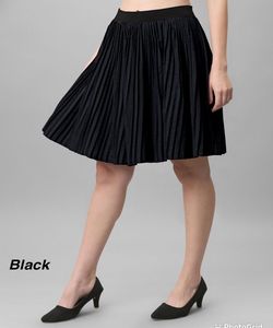 Ropa de fiesta más hermosa, ropa para niñas con diseño estampado Palazzo, ropa india lista para usar para mujeres adultas que tejen ropa de India y Pakistán - Product Image 3