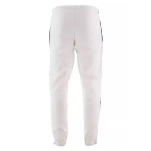 Conjuntos Deportivos de Dos Piezas para Hombre, con Capucha, de Forro Polar, Color Sólido, Material de Poliéster/Algodón, Novedad al por Mayor - Product Image 3