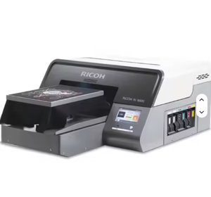 กระดาษรองอบแบบใหม่เคลือบพลาสติกพร้อมฉลากพิมพ์สี่สีแบบ OEM - Product Image 3