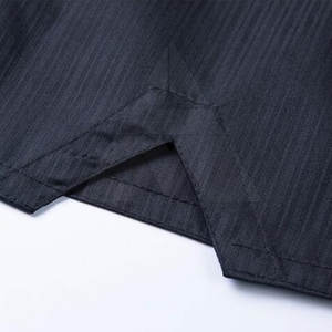 Uniforme de Taekwondo Hecho en Tela Suave de Alta Calidad, Kimono de Manga Larga para Jiu Jitsu y Taekwondo - Product Image 4