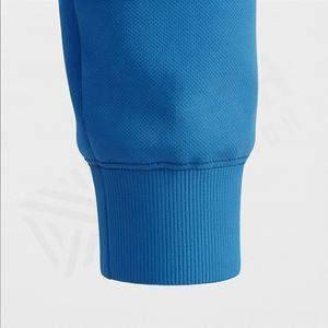 Fournisseur de premier plan de survêtements légers pour femmes, ensembles de course de haute qualité, vêtements de sport durables, vêtements de sport haut de gamme, jogging - Product Image 6