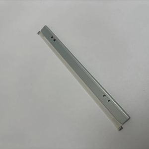 Hoja de limpieza de tambor para <span class=keywords><strong>HP</strong></span> 435A 436A 1005 1006 - Product Image 4