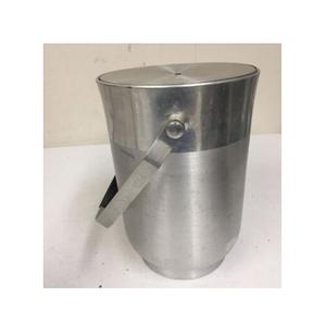 Atest-cubo de hielo luminoso para fiestas, hoteles y accesorios de cocina, venta al por mayor - Product Image 4