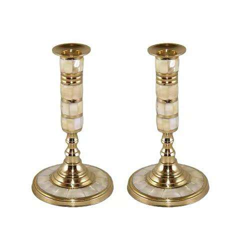 ตามผู้ซื้อ