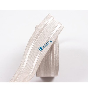 High Quality Braids <b>Laces</b> Uniform Bullion Wire Trimmings Bullion Wire Material Quality Braid <b>Lace</b> - Product Image 5