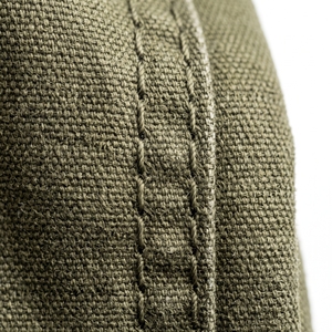 Chaleco Utilitario de Verano para Hombre, Multibolsillos, Ligero, Informal, para Exteriores, OEM, ODM, Venta al por Mayor, Logotipo Personalizado de Fábrica - Product Image 5