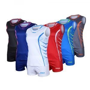 Personalice sus propias camisetas de fútbol de béisbol impresas con su número de nombre uniformes de hockey personalizados para hombres, mujeres, niños y jóvenes - Product Image 6