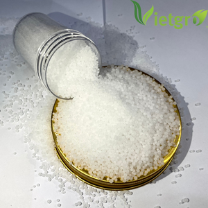 VGFert - Low Price Urea <b>Nitrogen</b> 46% Prilled Controlled Release for Agriculture Application Wholesale Price White Made in Vietna - Product Image 2