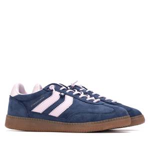 Sneakers alla Moda XTI per Donna - Leggere ed Ergonomiche - Disponibili in Diversi Colori - Product Image 5