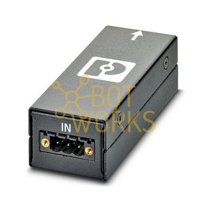 Phoenix Contact 2402941 - Nuovo - Product Image 1
