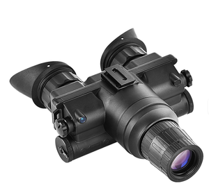 VISION NOCTURNE A-GM FOX-BAT-LE6 3NL2 - Product Image 3