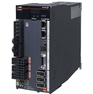 COMPRE AHORA! Control Dinámico para Servomotores MR-J5W3-222G Nuevos y Sellados – Alto Rendimiento - Exportaciones Globales - Product Image 1